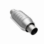 MagnaFlow Conv Univ Mf 2/2 - Miami AutoSport Technik