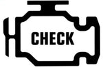 Magnaflow Conv DF 13-14 Accord 2.4L Manifold - Miami AutoSport Technik