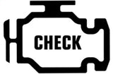Magnaflow Conv DF 13-14 Accord 2.4L Manifold - Miami AutoSport Technik