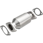 MagnaFlow Conv DF 10-12 Hyundai Genesis 3.8L - Miami AutoSport Technik