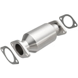 MagnaFlow Conv DF 10-12 Hyundai Genesis 3.8L - Miami AutoSport Technik