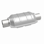 MagnaFlow Conv Universal 2.5 inch T2 Rear - Miami AutoSport Technik