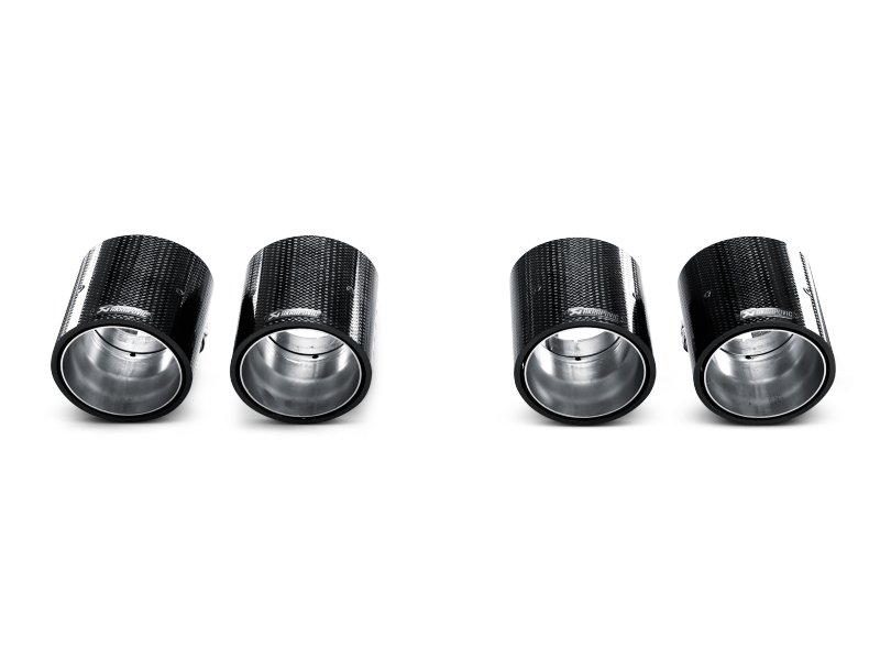 Bilstein B6 2003 BMW Z4 2.5i Rear 36mm Monotube Shock