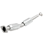 Magnaflow Conv DF 04-09 Toyota Prius 1.5L Assembly *NOT FOR SALE IN CALIFORNIA* - Miami AutoSport Technik
