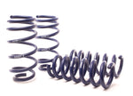 H&R 11-14 Dodge Charger RT (2WD) RT MAX V8 Sport Spring - Miami AutoSport Technik