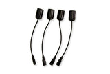 KW Electronic Damping Cancellation Kit Cadillac CTS-V type GMX322 - Miami AutoSport Technik