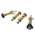 ST TA-Height Adjustable Coilovers 2012+ Scion FR-S / Subaru BR-Z - Miami AutoSport Technik