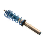Bilstein B16 (PSS10) 2012 Porsche 911 Carrera H6 Front & Rear Performance Suspension System - Miami AutoSport Technik