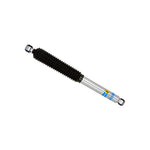 Bilstein 5100 Series 11-17 Dodge Ram 1500 Rear Shock Absorber - Miami AutoSport Technik