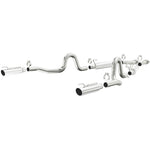 MagnaFlow Magnapack Sys C/B 94-98 Ford Mustang Gt/Cobra 4.6L - Miami AutoSport Technik