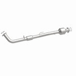 Magnaflow Conv DF 13-14 Accord 2.4L - Miami AutoSport Technik