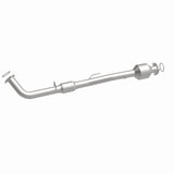 Magnaflow Conv DF 13-14 Accord 2.4L - Miami AutoSport Technik