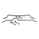 ST Anti-Swaybar Set Nissan 240SX (S14) - Miami AutoSport Technik