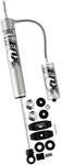 Fox 03+ 4Runner 2.0 Performance Series 9.1in Smooth Body Remote Reservoir Rear Shock / 0-1.5in. Lift - Miami AutoSport Technik