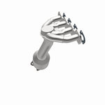 MagnaFlow Conv DF 03-05 Mercedes C230 1.8L - Miami AutoSport Technik
