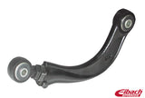 Eibach Pro-Alignment Kit for 04-08 Mazda 3 - Miami AutoSport Technik