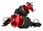Air Lift Performance Front Kit for 08-17 Nissasn GTR R35 - Miami AutoSport Technik