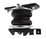Air Lift Loadlifter 5000 Air Spring Kit - Miami AutoSport Technik
