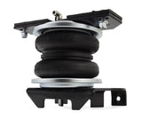 Air Lift Loadlifter 5000 Air Spring Kit - Miami AutoSport Technik