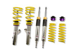 KW Coilover Kit V2 BMW 3series E90/E92 2WDSedan + Coupe - Miami AutoSport Technik
