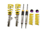 KW Coilover Kit V2 BMW 3series E90/E92 2WDSedan + Coupe - Miami AutoSport Technik