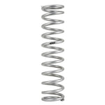 Eibach ERS 20.00 in. Length x 3.75 in. ID Coil-Over Spring - Miami AutoSport Technik