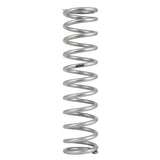 Eibach ERS 20.00 in. Length x 3.75 in. ID Coil-Over Spring - Miami AutoSport Technik