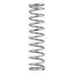 Eibach ERS 18.00 in. Length x 3.75 in. ID Silver Coil-Over Spring - Miami AutoSport Technik