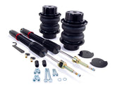 Air Lift Performance 12-18 Audi A6/S6/Q5/RS7/A7/S7 C7 Rear Kit - Miami AutoSport Technik