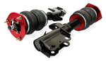 Air Lift Performance Front Kit for 16-21 Chevrolet Camaro - Miami AutoSport Technik