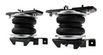 Air Lift Loadlifter 5000 Air Spring Kit - Miami AutoSport Technik