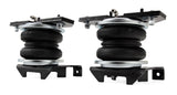 Air Lift Loadlifter 5000 Air Spring Kit - Miami AutoSport Technik