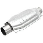 MagnaFlow Conv Univ 3 - Miami AutoSport Technik