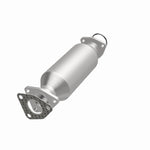 MagnaFlow Conv Direct Fit Accord 91-93 2.2L - Miami AutoSport Technik
