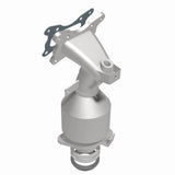 MagnaFlow Conv DF 10-11 Honda CR-V 2.4L - Miami AutoSport Technik
