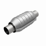 MagnaFlow Conv Univ Mf 2/2 - Miami AutoSport Technik