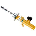 Bilstein B6 14-18 BMW 328d xDrive Front Left Strut Assembly - Miami AutoSport Technik