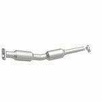 Magnaflow Conv DF 04-09 Toyota Prius 1.5L Assembly *NOT FOR SALE IN CALIFORNIA* - Miami AutoSport Technik