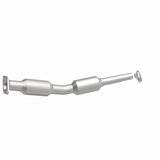 Magnaflow Conv DF 04-09 Toyota Prius 1.5L Assembly *NOT FOR SALE IN CALIFORNIA* - Miami AutoSport Technik