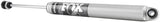 Fox 14-18 Dodge 2500 4WD 2.0 Perf Series 10.2in Smooth Body IFP Rear Shock / 2-3.5in Lift - Miami AutoSport Technik