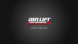 Air Lift Replacement Air Bag - Miami AutoSport Technik