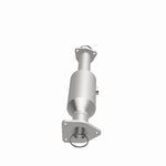 MagnaFlow Conv DF 03-07 Honda Accord 2.4L - Miami AutoSport Technik