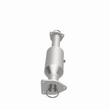 MagnaFlow Conv DF 03-07 Honda Accord 2.4L - Miami AutoSport Technik