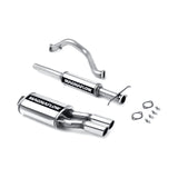 MagnaFlow Sys C/B VW Golf Iii All Mod - Miami AutoSport Technik