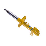 Bilstein B8 Saab 9.3 II VA rechts Strut Assembly - Miami AutoSport Technik