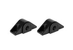 Eibach Anti Roll Kit for 2016 Mazda Miata MX-5 - Front and Rear Bars - Miami AutoSport Technik