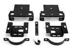 Air Lift Loadlifter 5000 Air Spring Kit - Miami AutoSport Technik