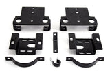 Air Lift Loadlifter 5000 Air Spring Kit - Miami AutoSport Technik