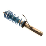 Bilstein B16 (DampTronic) 2012 Porsche 911 Carrera H6 Front & Rear Performance Suspension System - Miami AutoSport Technik