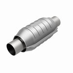 MagnaFlow Conv Univ Mf 2/2 - Miami AutoSport Technik